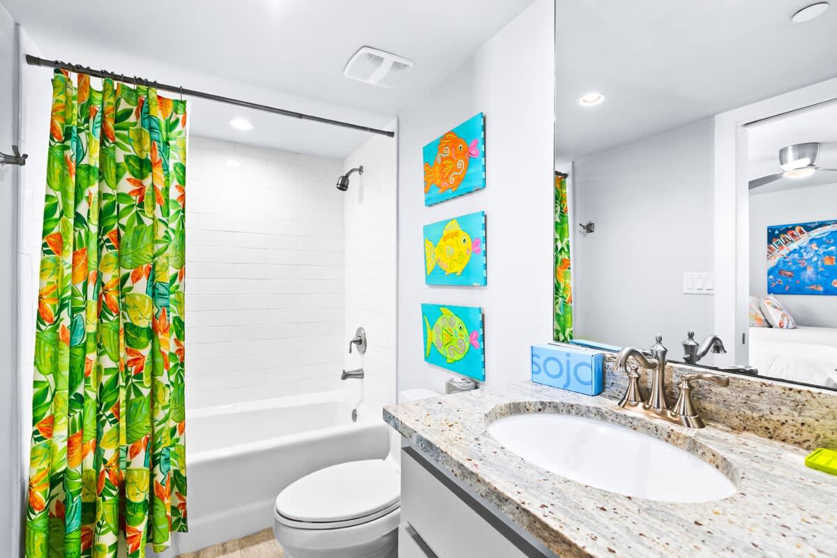 Emerald Towers 0406 27