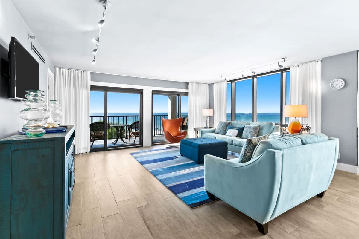 Emerald Towers 0406 10