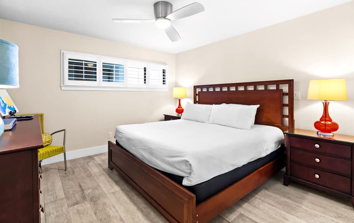 Emerald Towers 0406 16