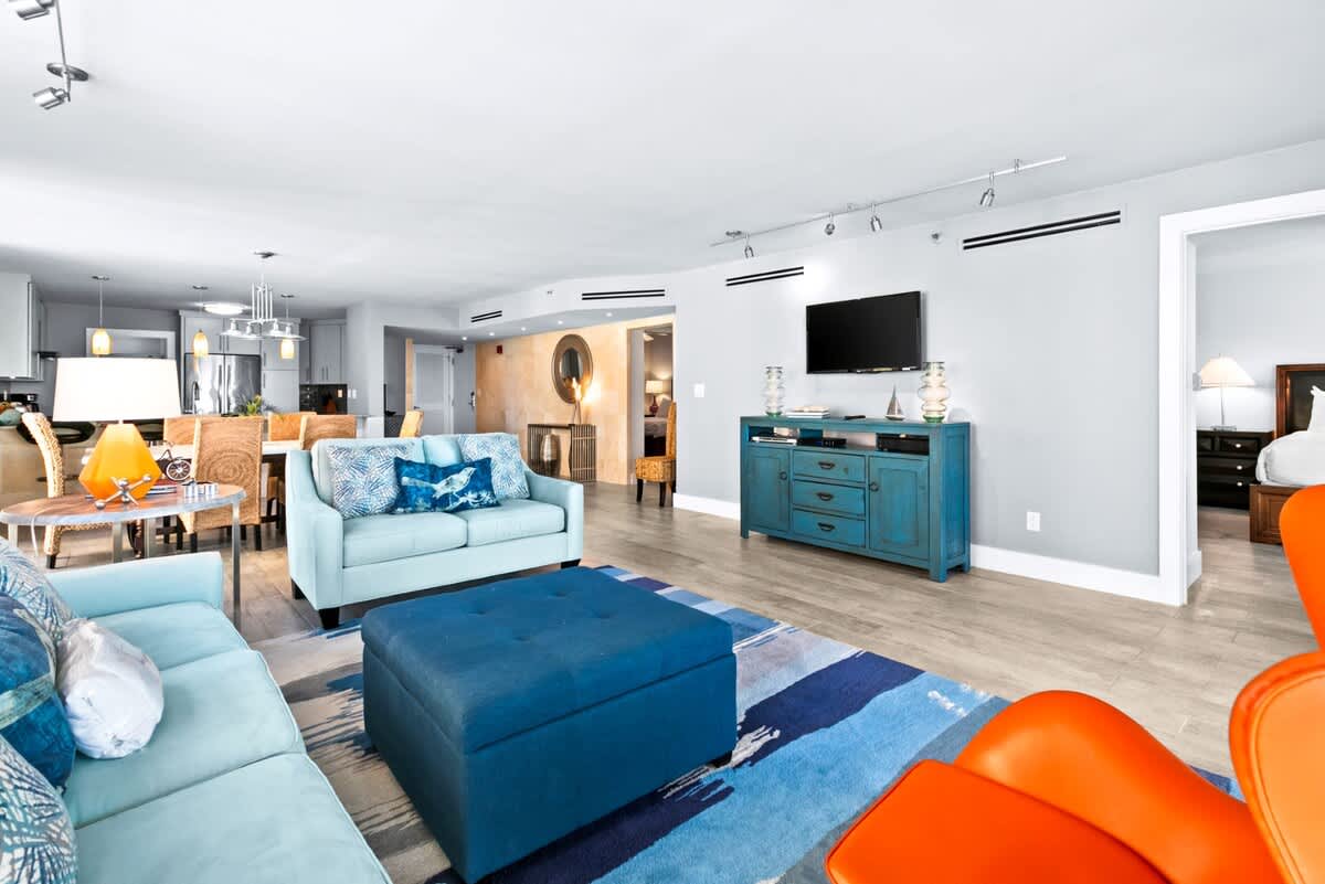 Emerald Towers 0406 12