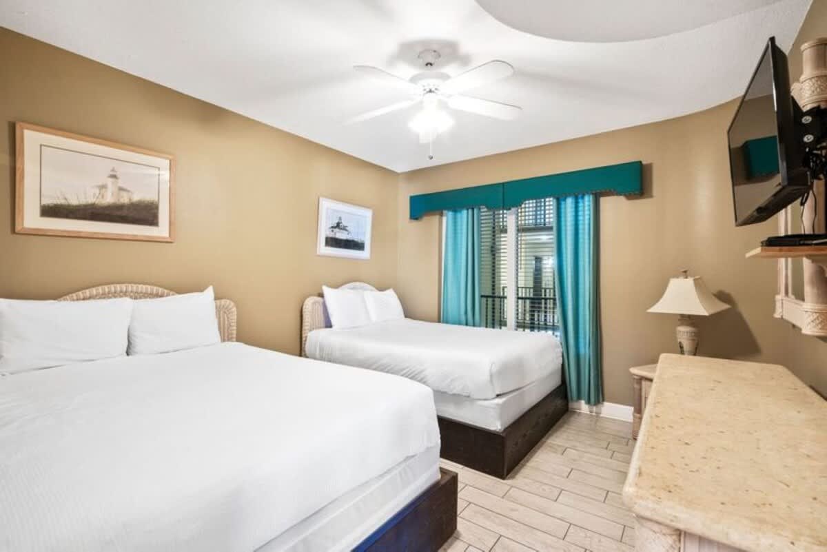 Jade East Towers 0320 | Photo 29