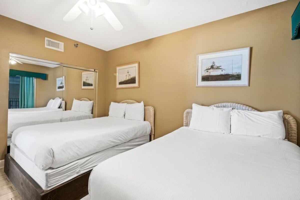 Jade East Towers 0320 | Photo 27