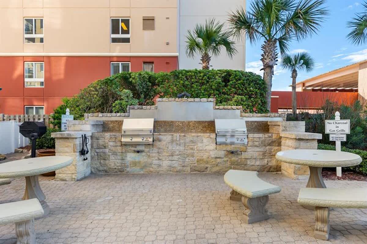 Jade East Towers 0320 | Photo 46