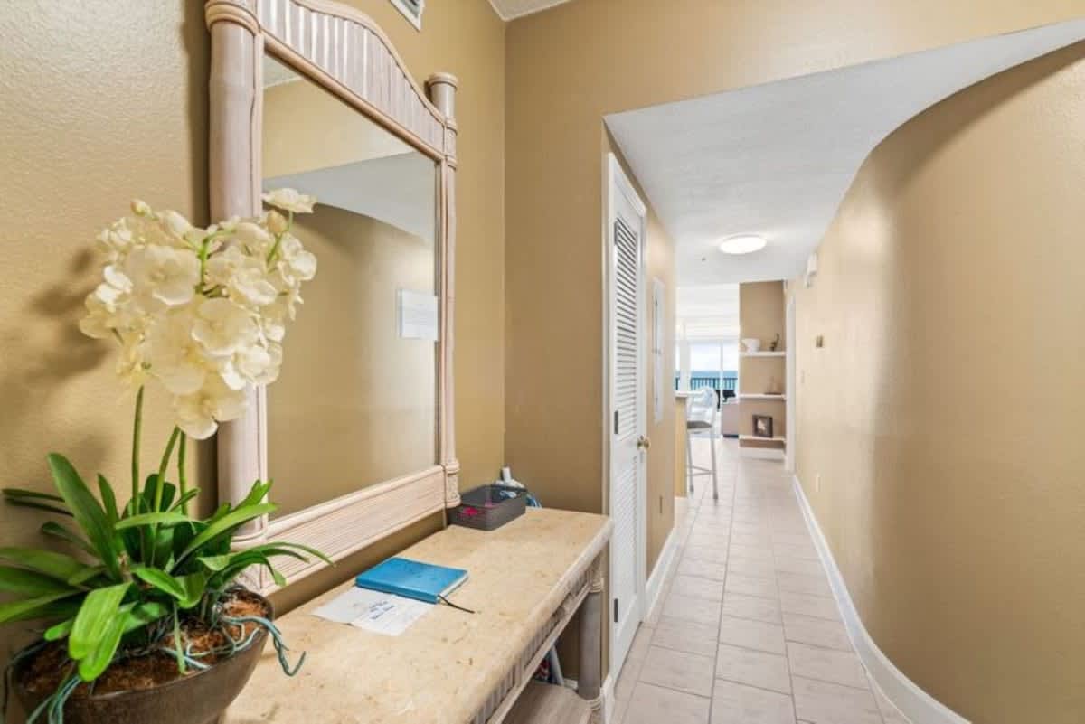 Jade East Towers 0320