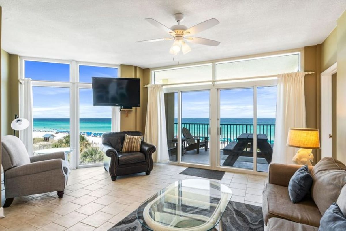 Jade East Towers 0320 | Photo 6