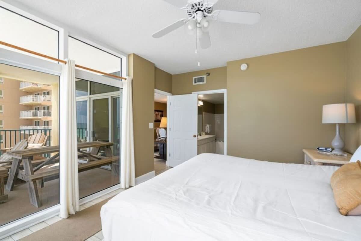 Jade East Towers 0740 | Photo 12