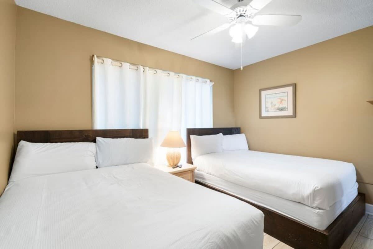 Jade East Towers 0740 | Photo 19