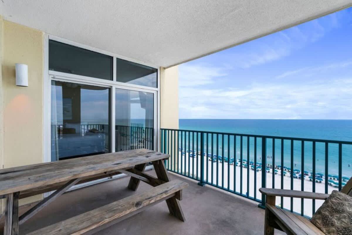 Jade East Towers 0740 | Photo 50