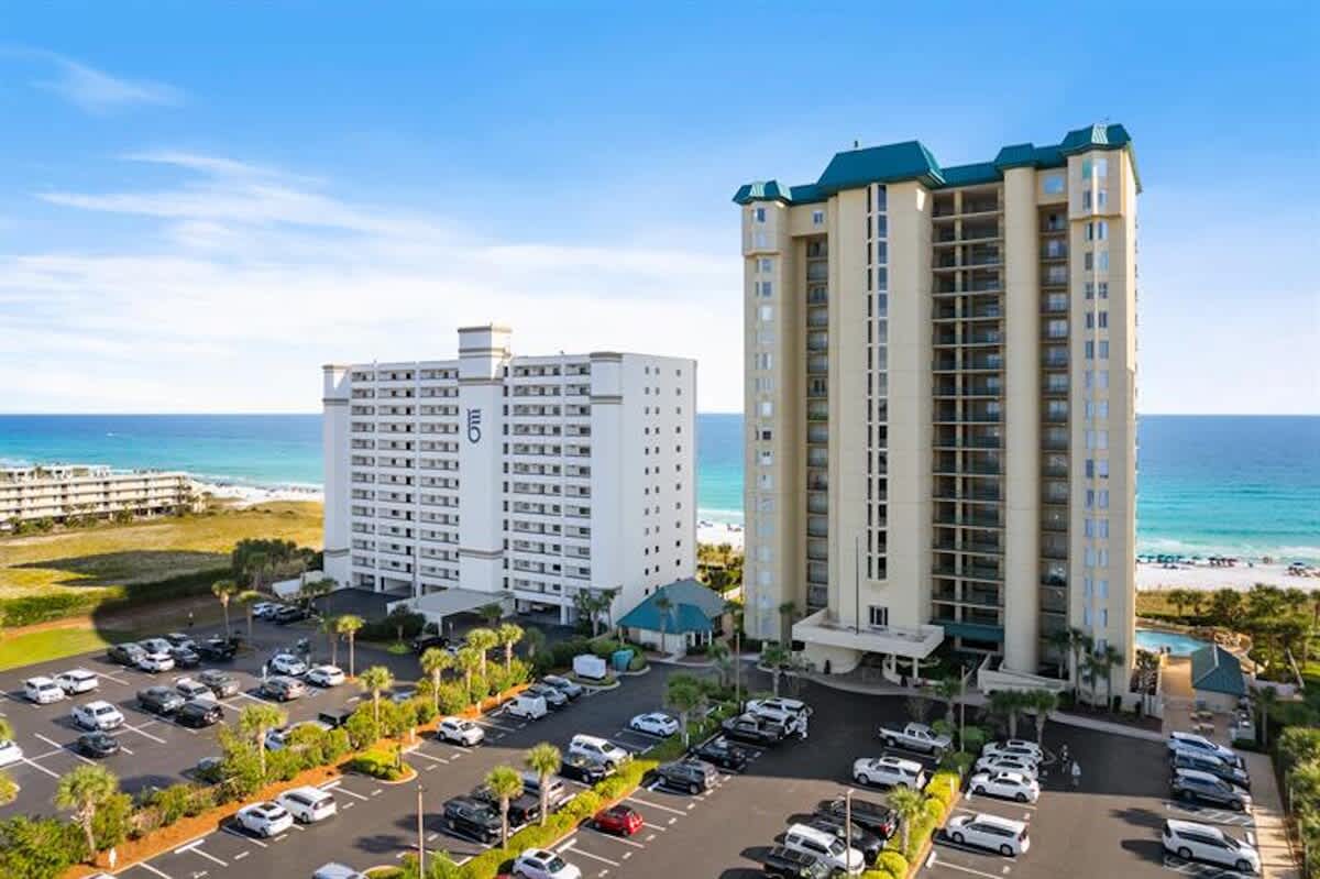 Jade East Towers 0740 | Photo 42