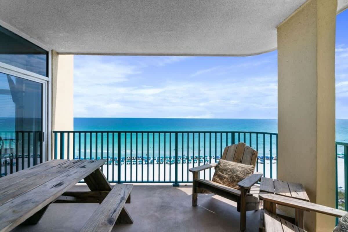 Jade East Towers 0740 | Photo 51