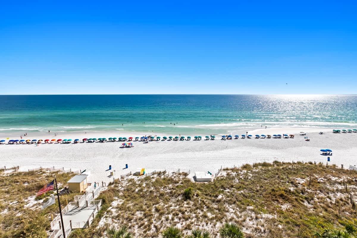 Jade East Towers 0740 | Photo 25