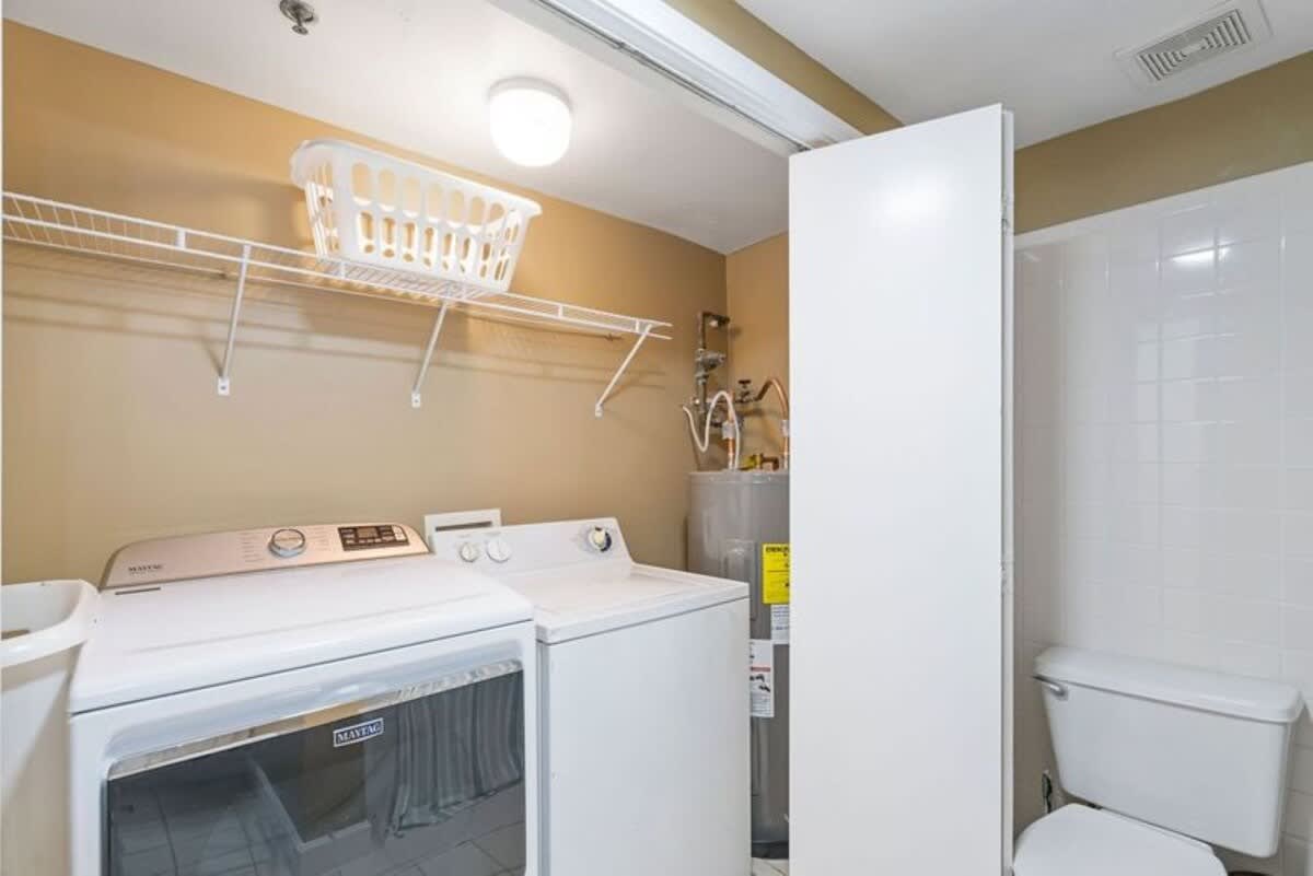 Jade East Towers 0740 | Photo 9