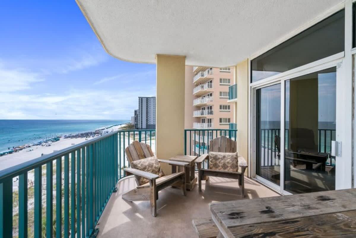 Jade East Towers 0740 | Photo 52