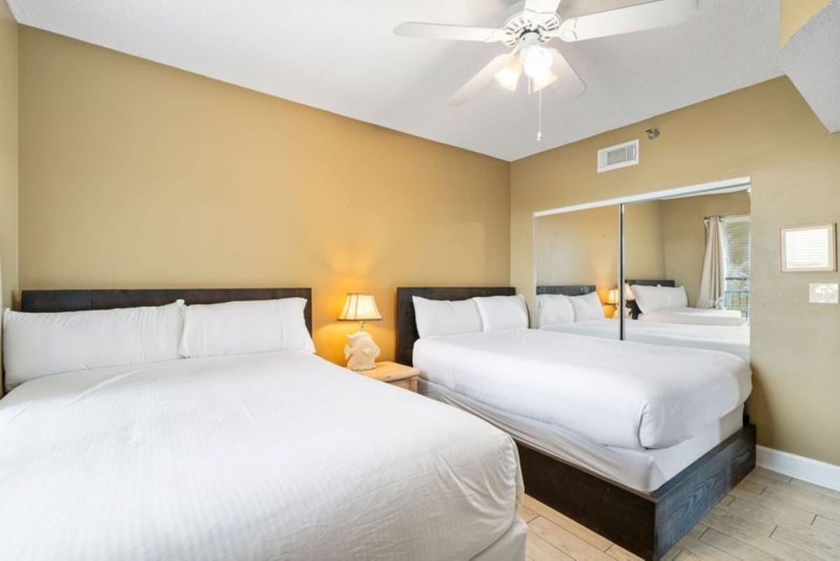 Jade East Towers 0740 | Photo 16