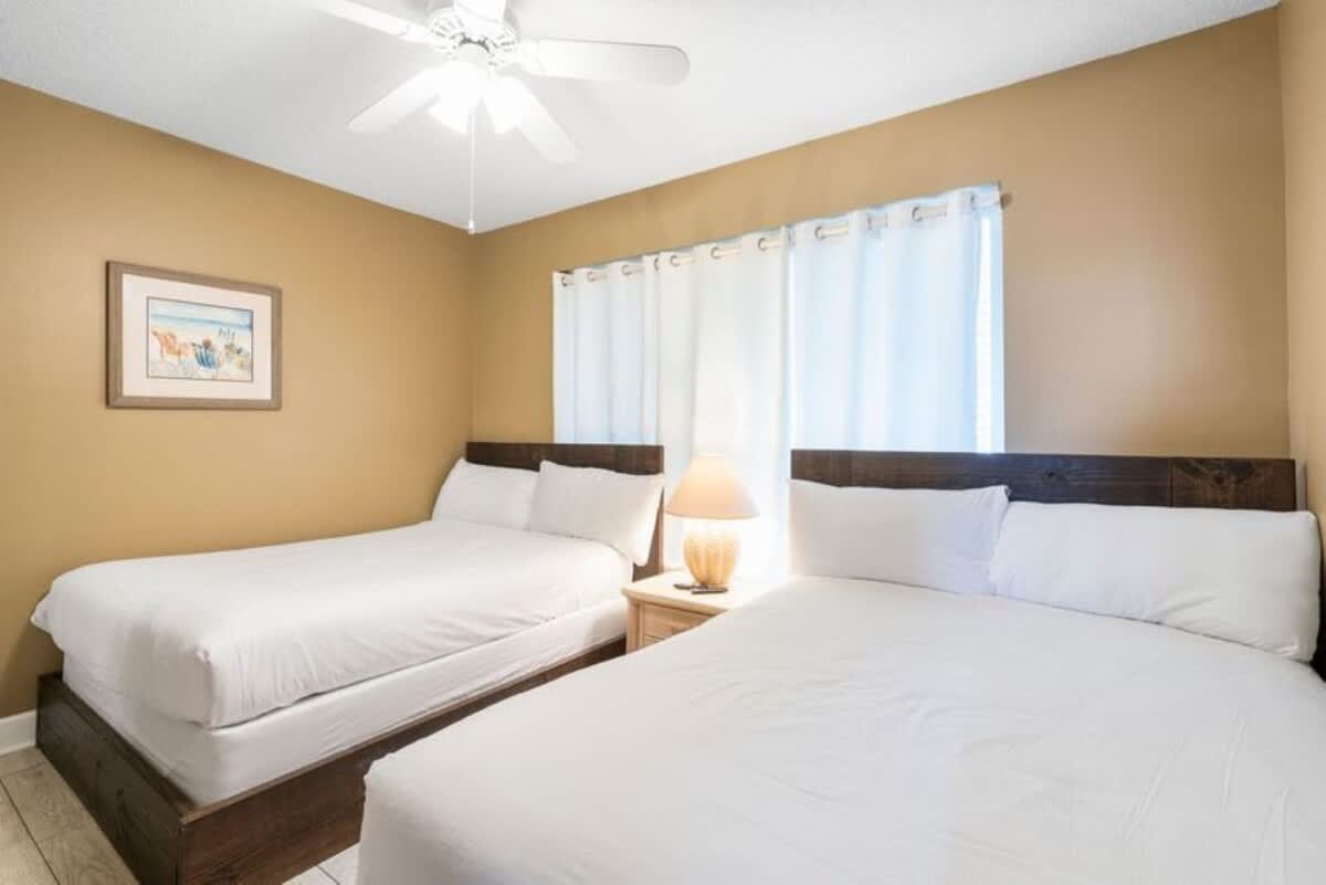 Jade East Towers 0740 | Photo 20