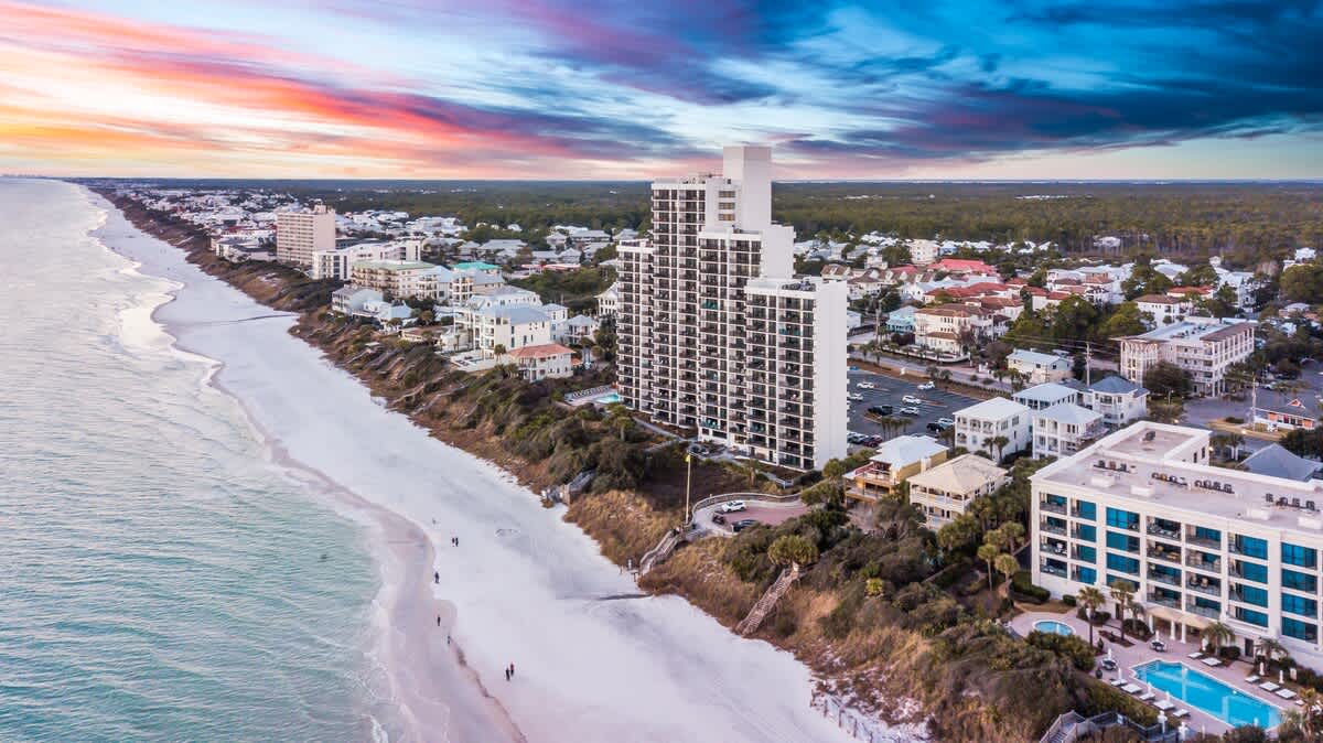 One Seagrove Place 1605 | Photo 69