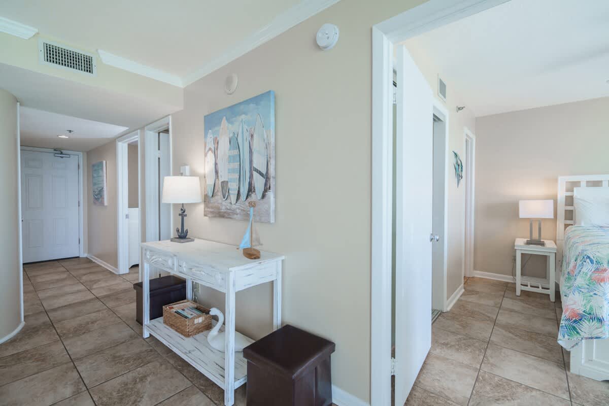 One Seagrove Place 1101 | Photo 12