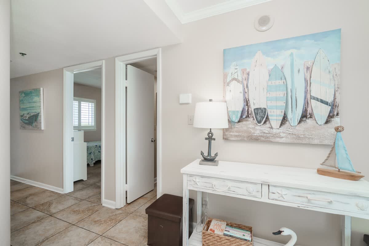 One Seagrove Place 1101 | Photo 11