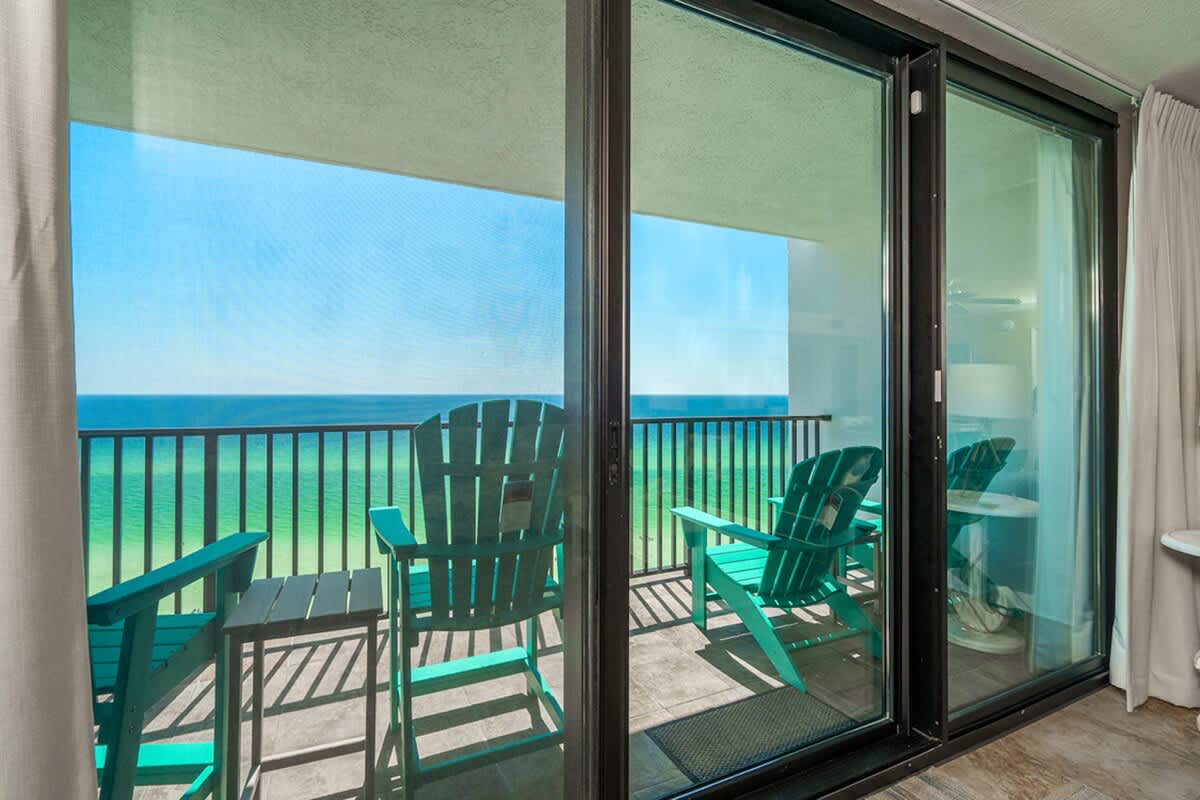 One Seagrove Place 1101 | Photo 25