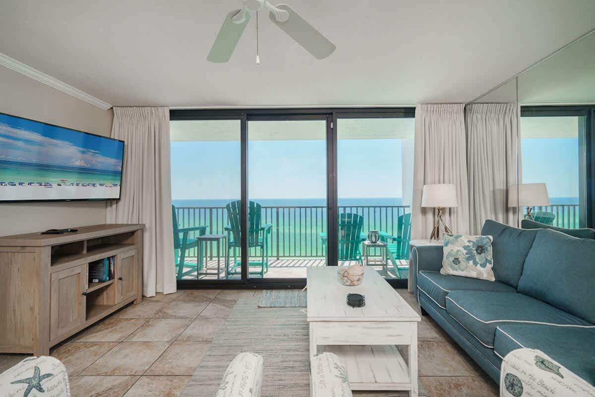 One Seagrove Place 1101 | Photo 5