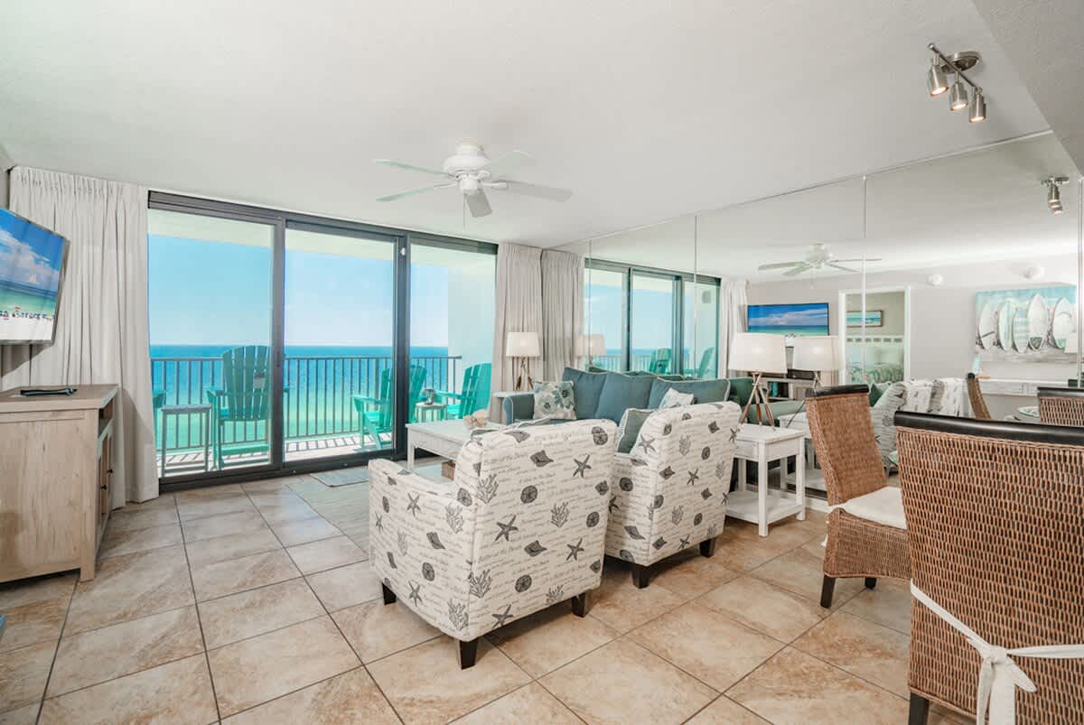 One Seagrove Place 1101 | Photo 13