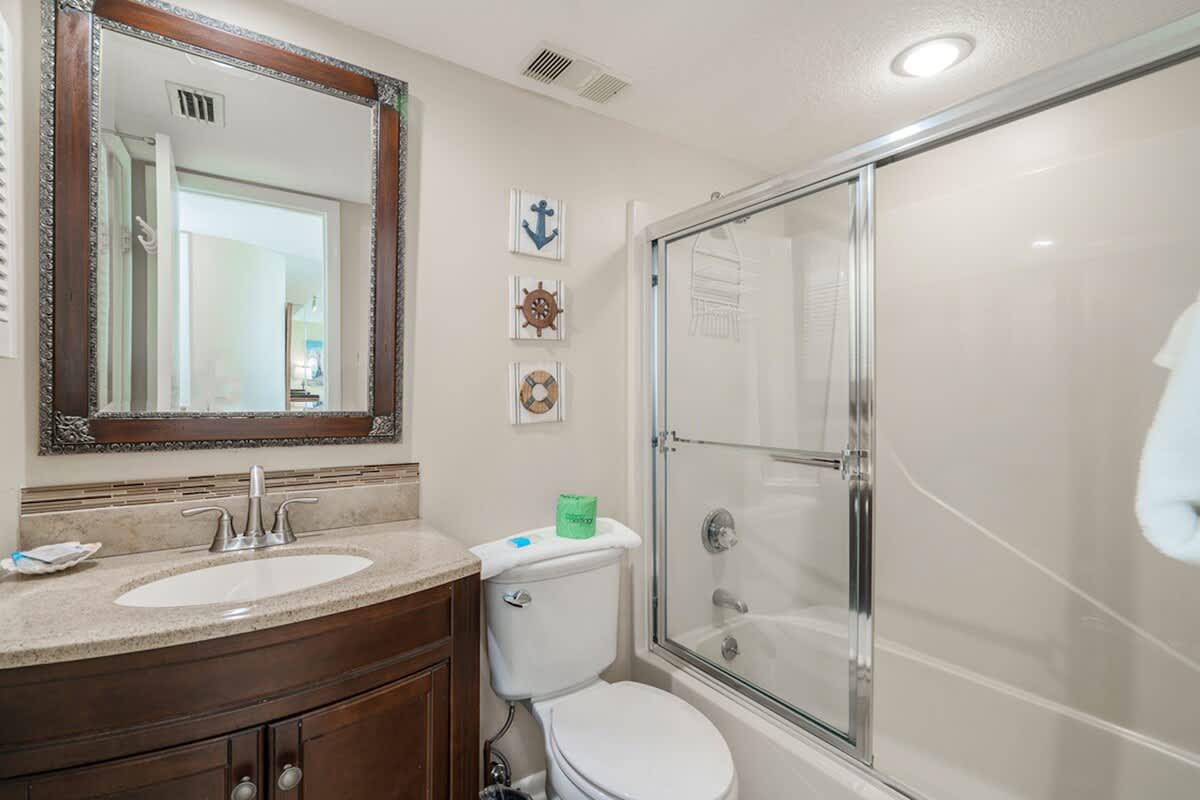 One Seagrove Place 1101 | Photo 23