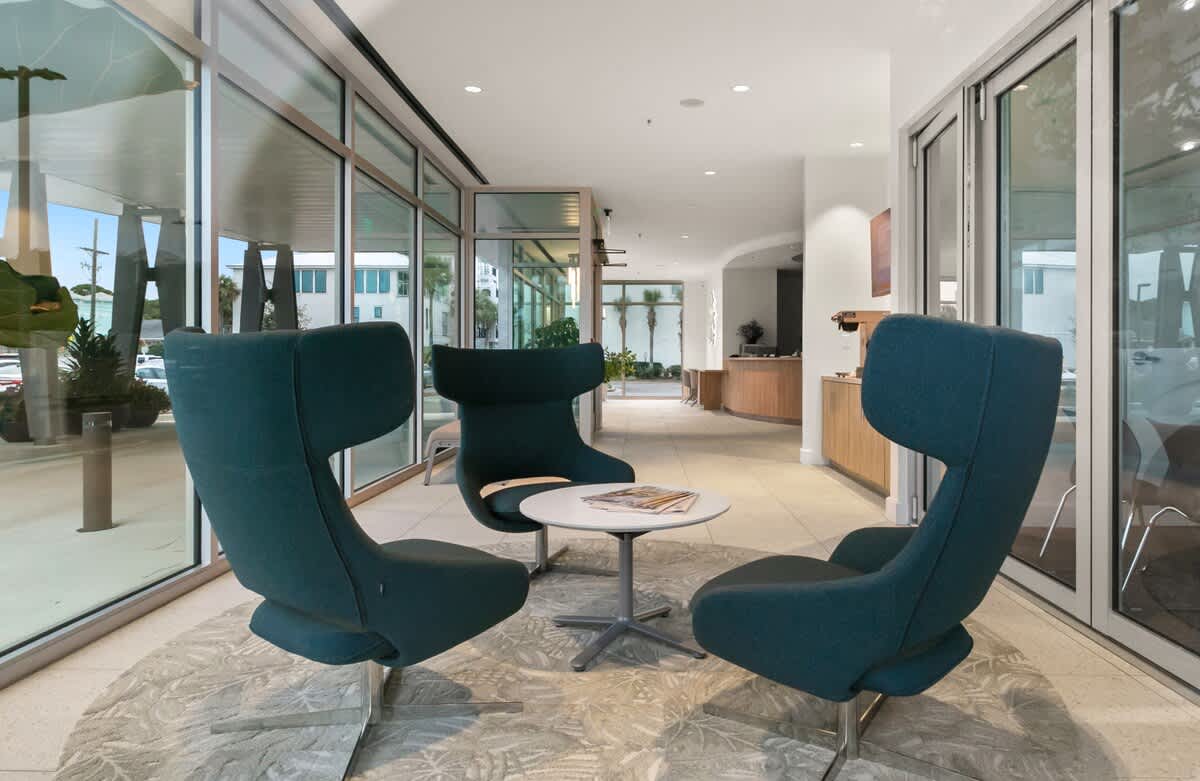 One Seagrove Place 0501 | Photo 32