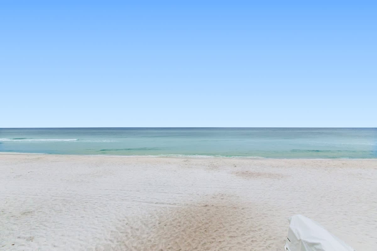 One Seagrove Place 0501 | Photo 49