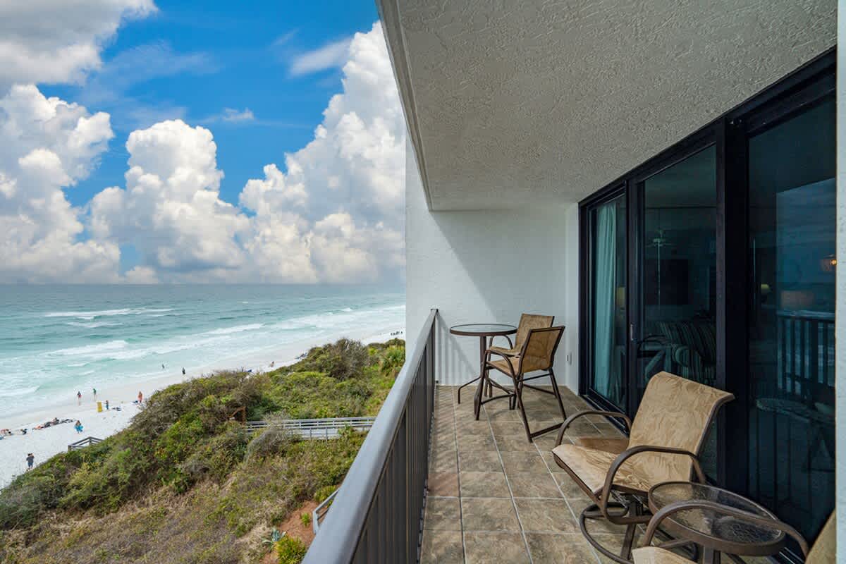 One Seagrove Place 0501 | Photo 22