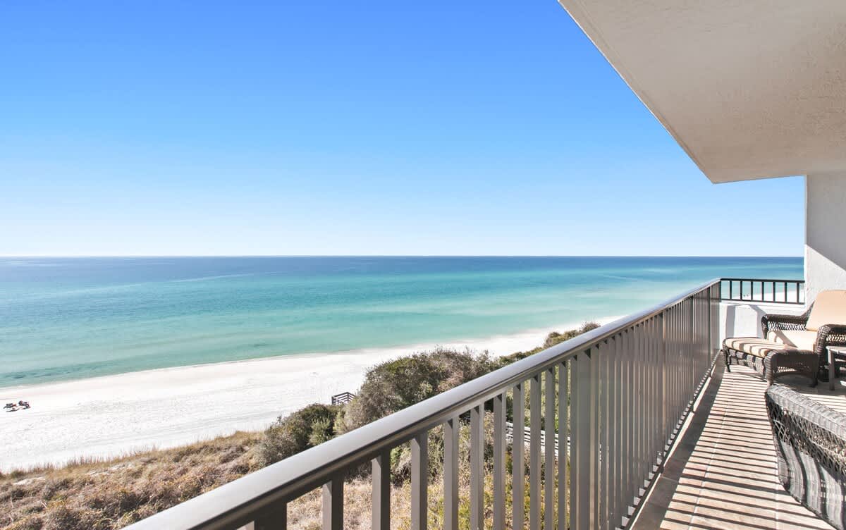 One Seagrove Place 0502 | Photo 22