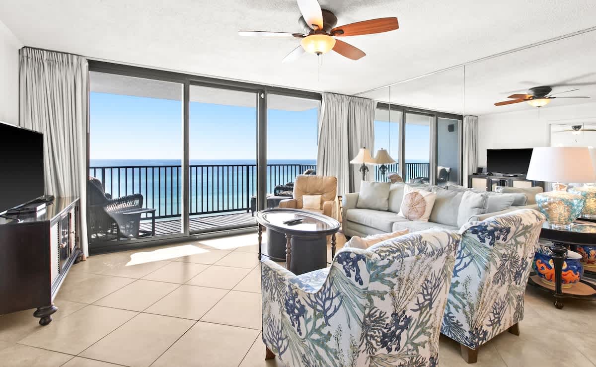 One Seagrove Place 0502 | Photo 3