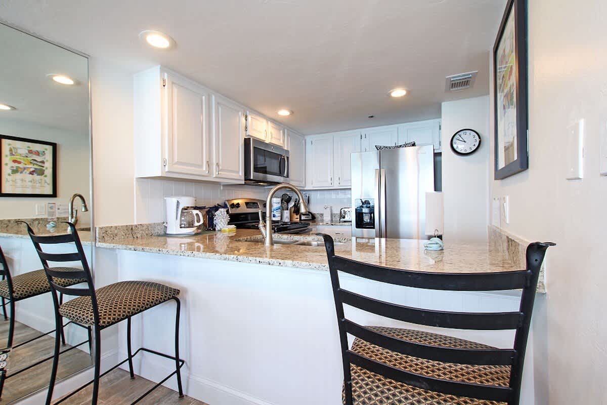 One Seagrove Place 0601 10