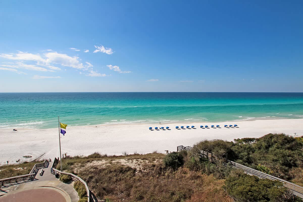 One Seagrove Place 0601 26