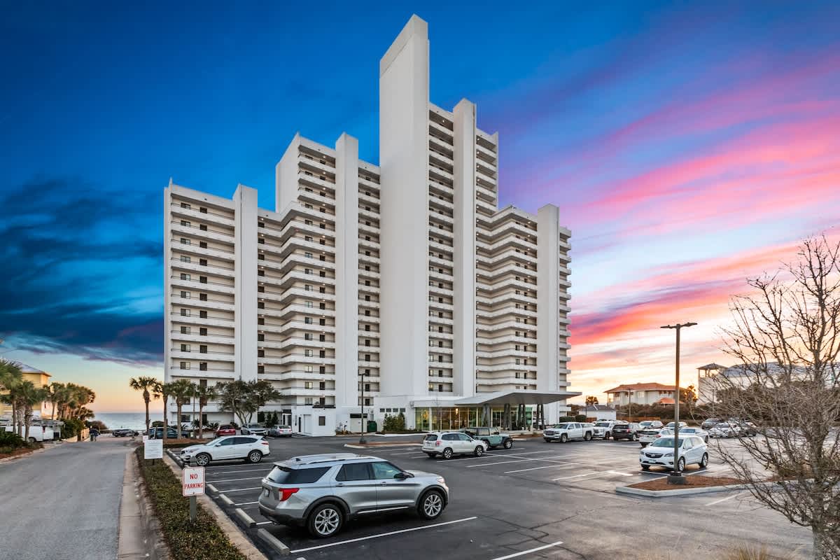 One Seagrove Place 0604 31