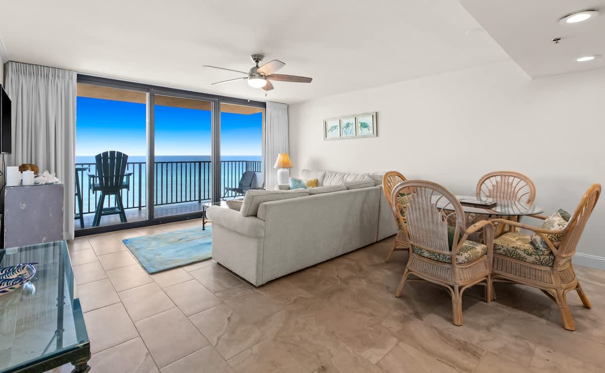 One Seagrove Place 0604 8