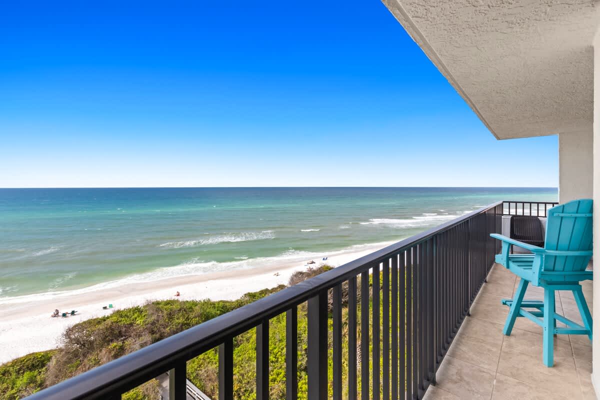 One Seagrove Place 0604 24