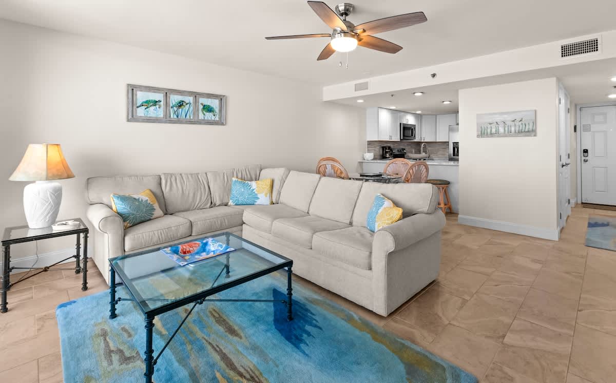 One Seagrove Place 0604 15