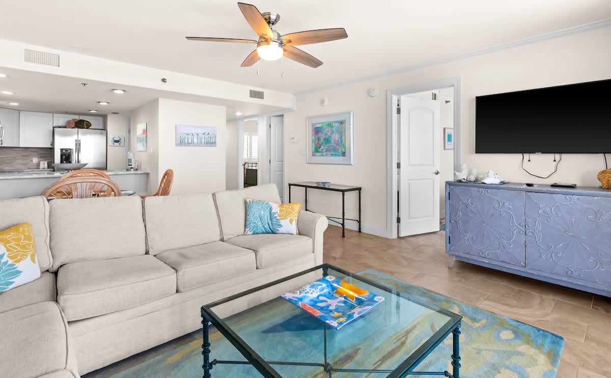 One Seagrove Place 0604 14