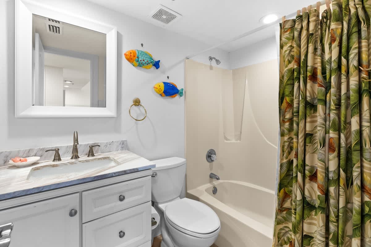 One Seagrove Place 0604 19