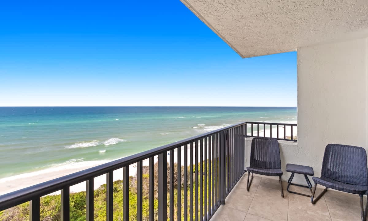 One Seagrove Place 0604 60