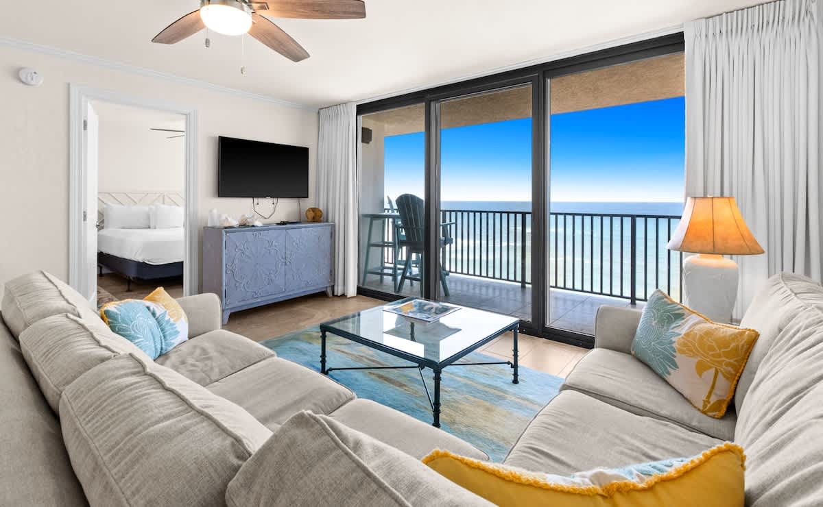 One Seagrove Place 0604 13