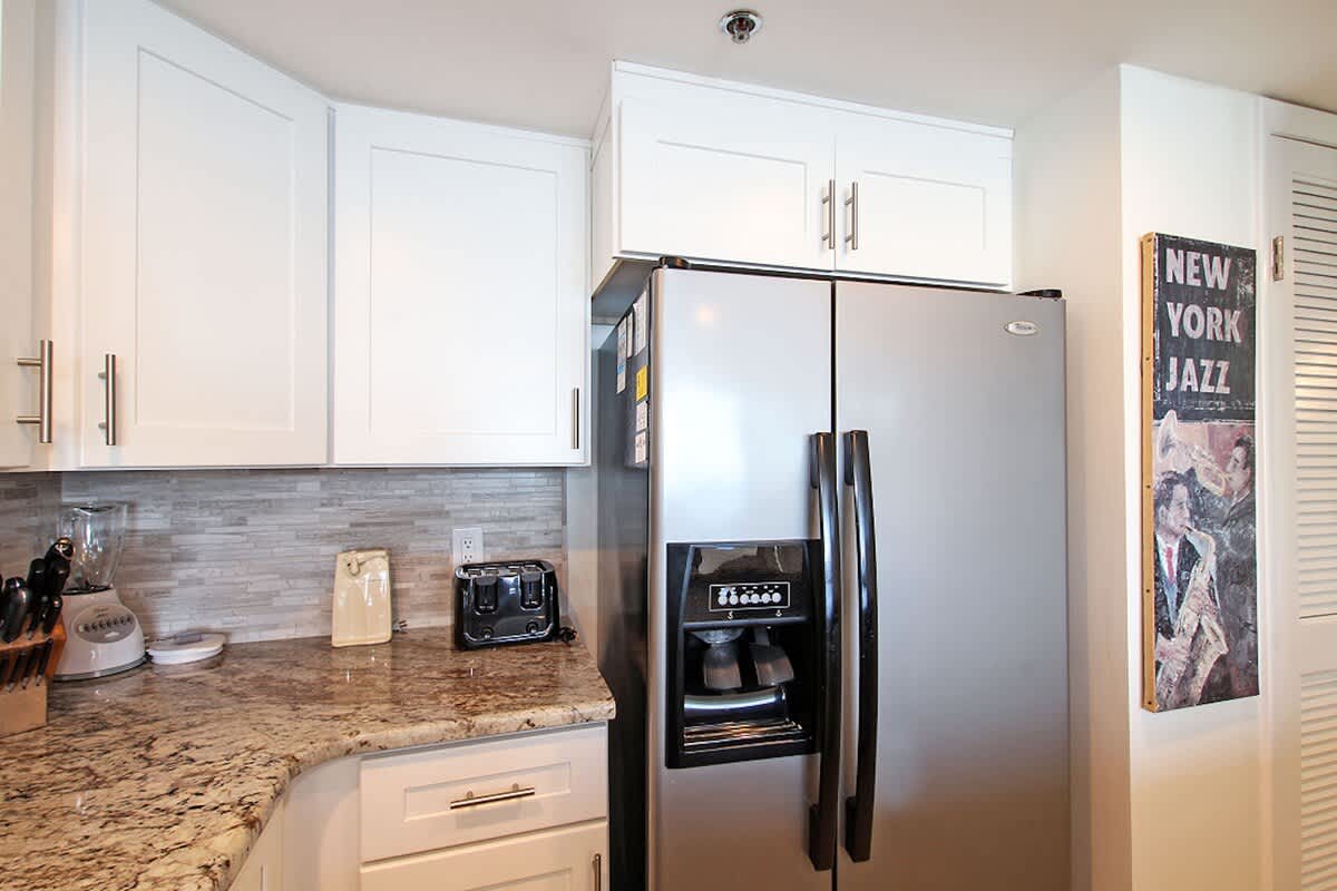 One Seagrove Place 0605 | Photo 16