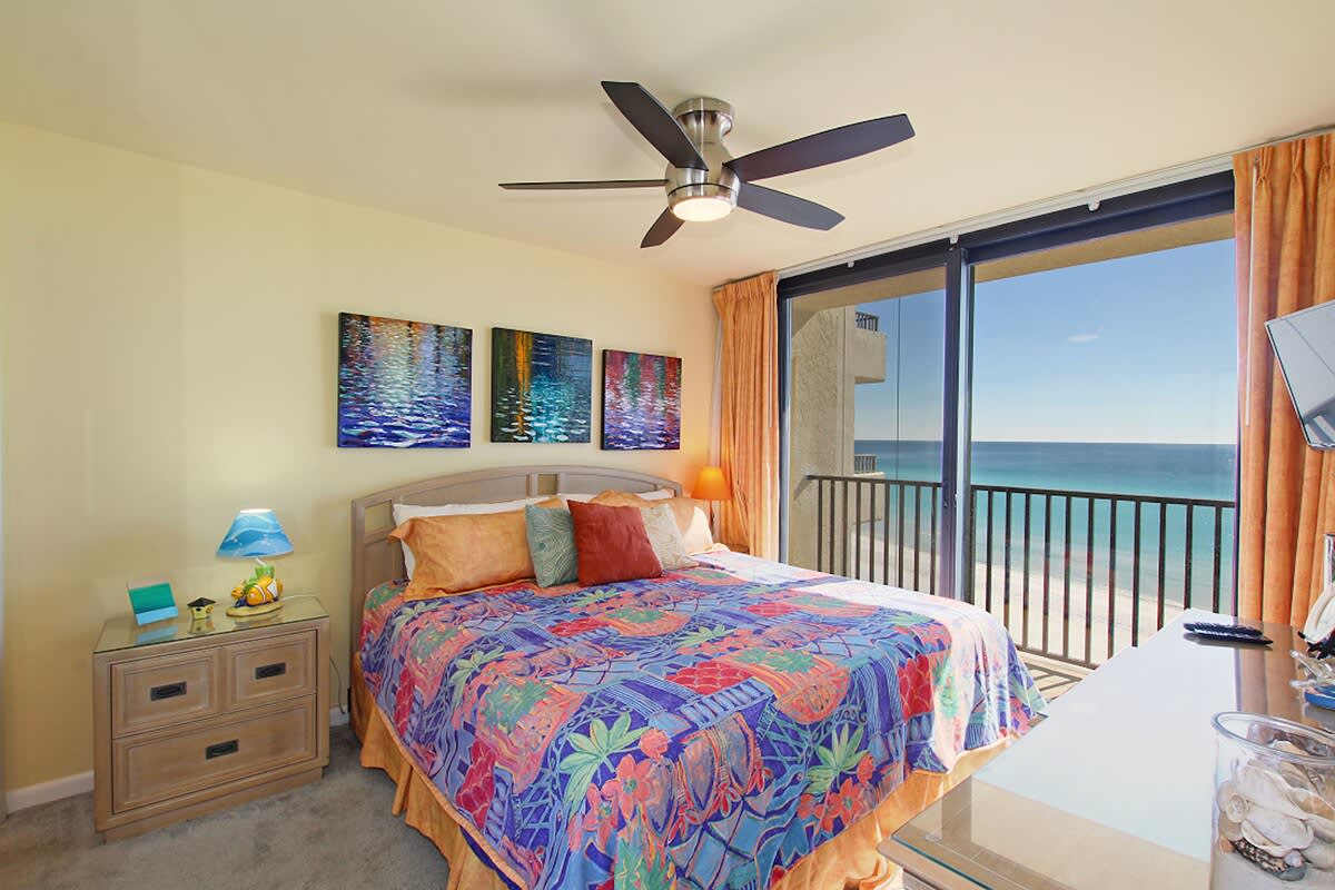 One Seagrove Place 0605 | Photo 22