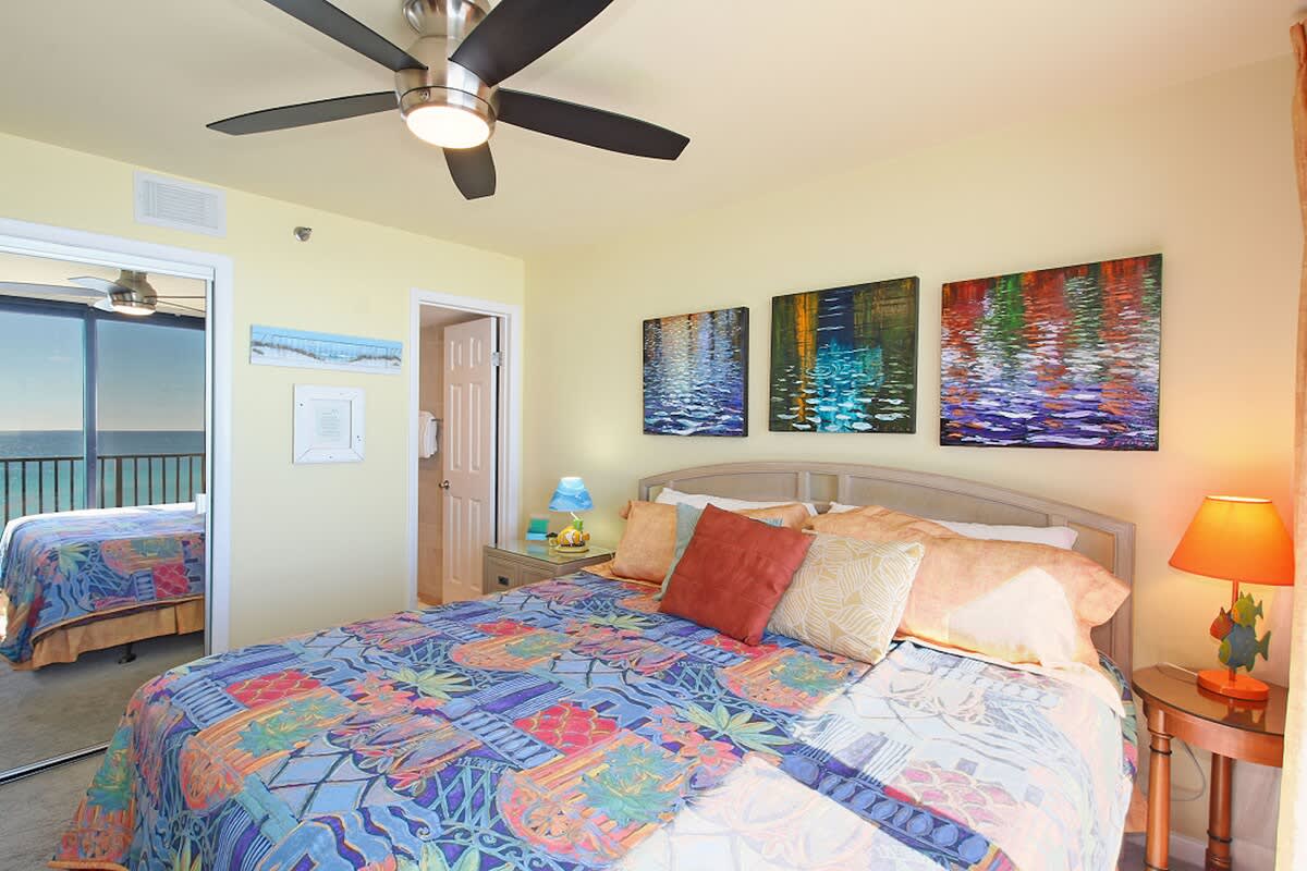 One Seagrove Place 0605 | Photo 23