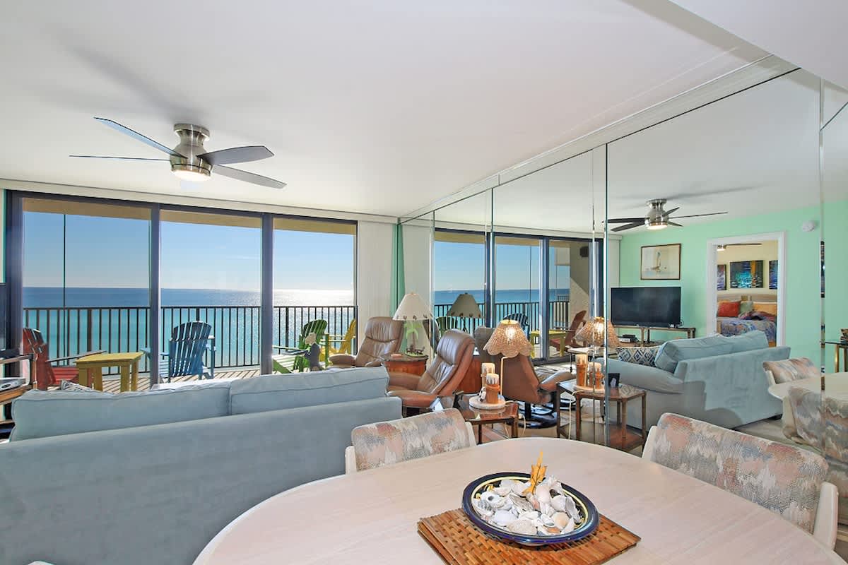 One Seagrove Place 0605 | Photo 8