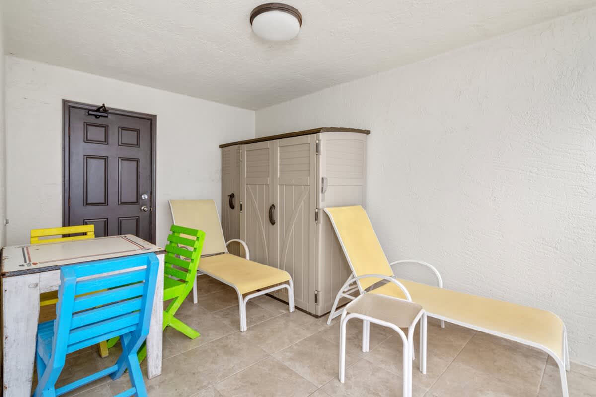 One Seagrove Place 0605 | Photo 35