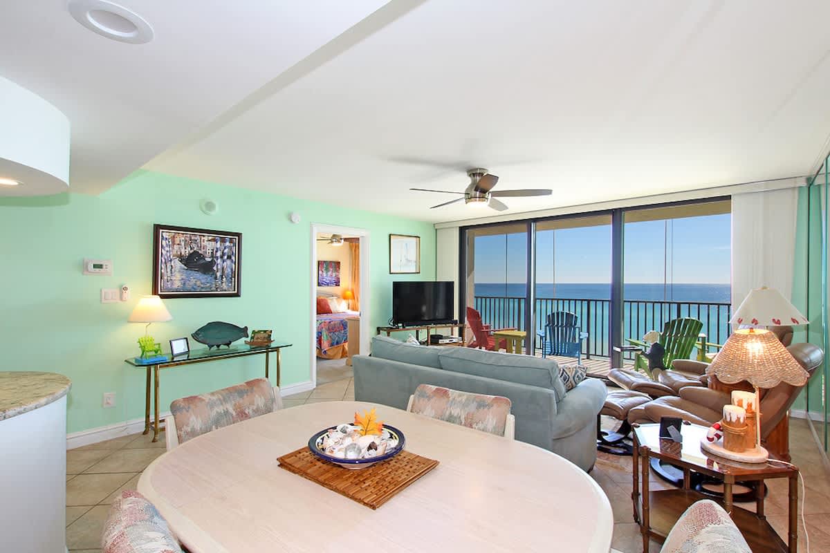 One Seagrove Place 0605 | Photo 7