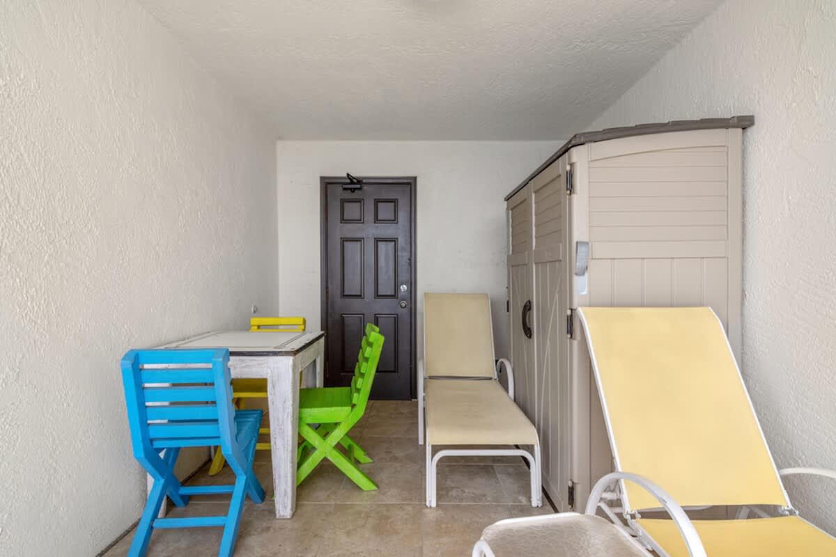 One Seagrove Place 0605 | Photo 36