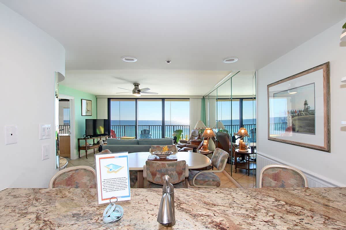 One Seagrove Place 0605 | Photo 19