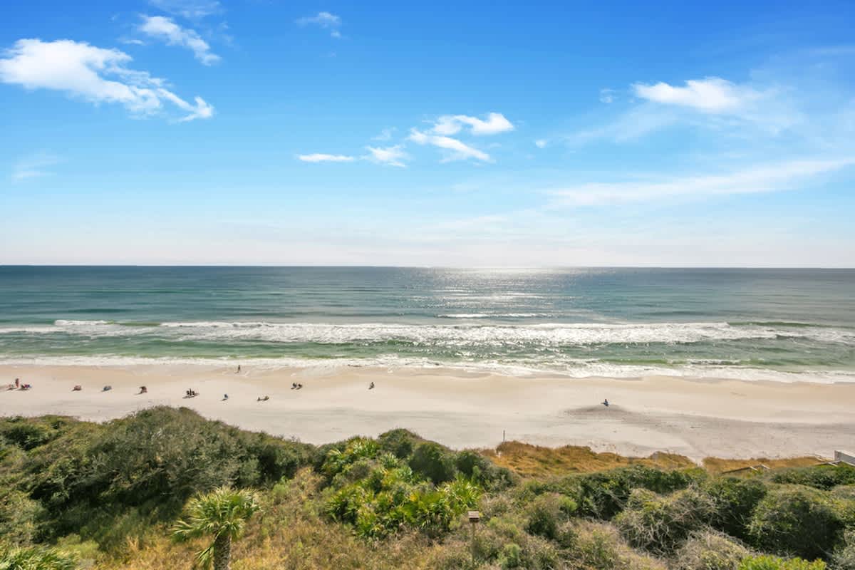 One Seagrove Place 0608 | Photo 27